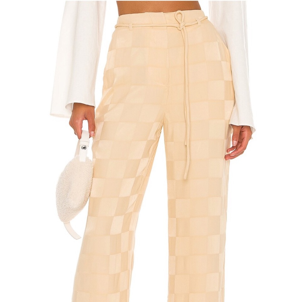 ✨ L’ACADEMIE KALINA PANT ✨ - Picture 4 of 5